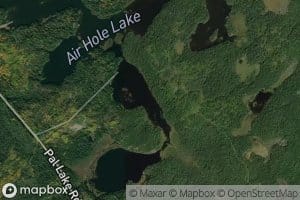 Transformer Lake