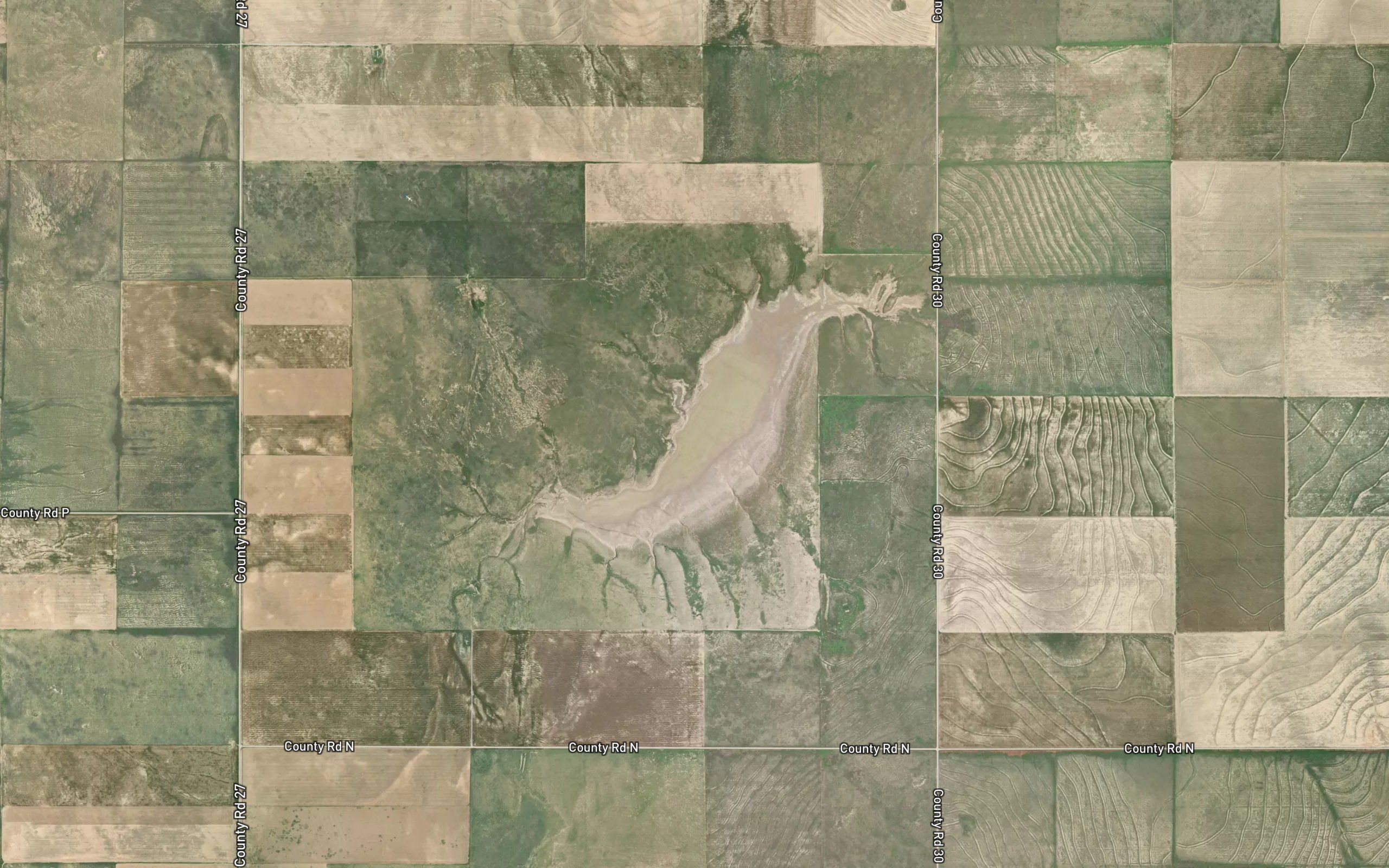 Salt Lake