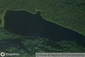 Finnbear Lake