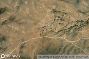 Istochnik Bazari-Bikhsud