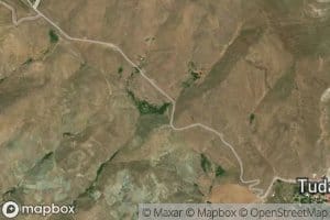 Cheshmeh-ye Gav Khuran