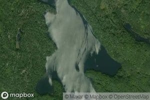 Duval Lake