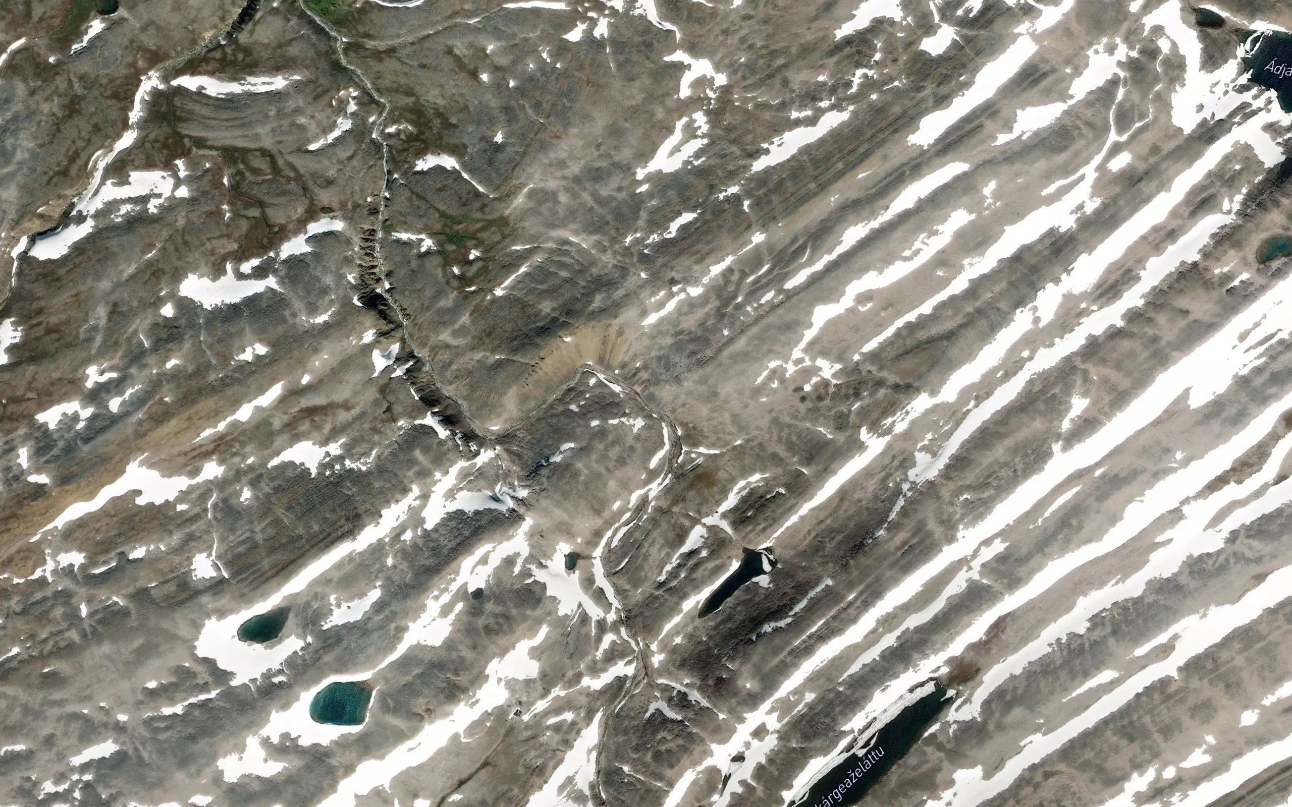 Baddjakkar