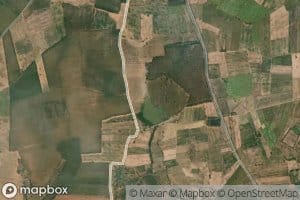 Ang Kep Nam Ban Hin Long