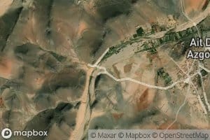 Arhbalou n' Ait Daoud