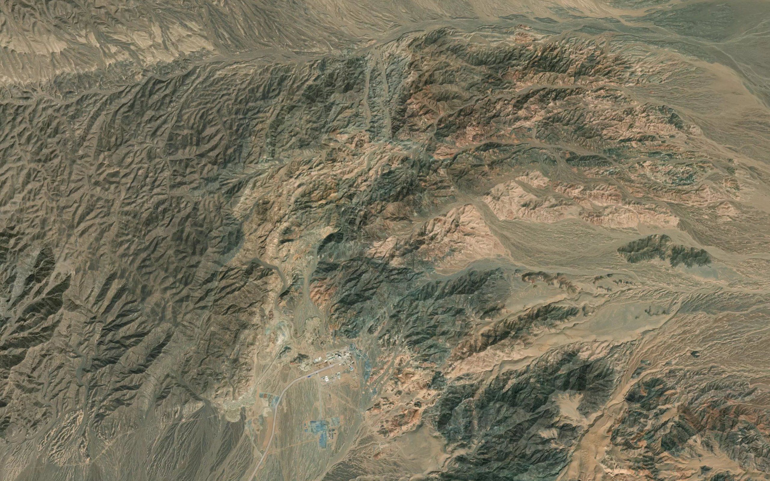 Cheshmeh-ye Givard