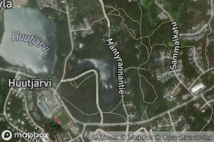 Karsajarvi