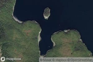 Mite Cove