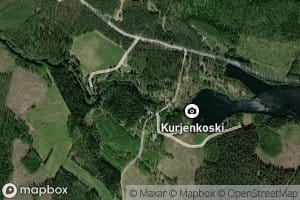Kurjenkoski