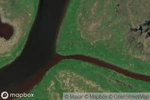 Kipniarak River