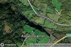 Halsteina