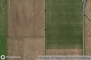 County Ditch Number Ten