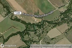Rabbit Creek