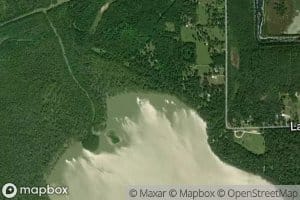 Willow Cove