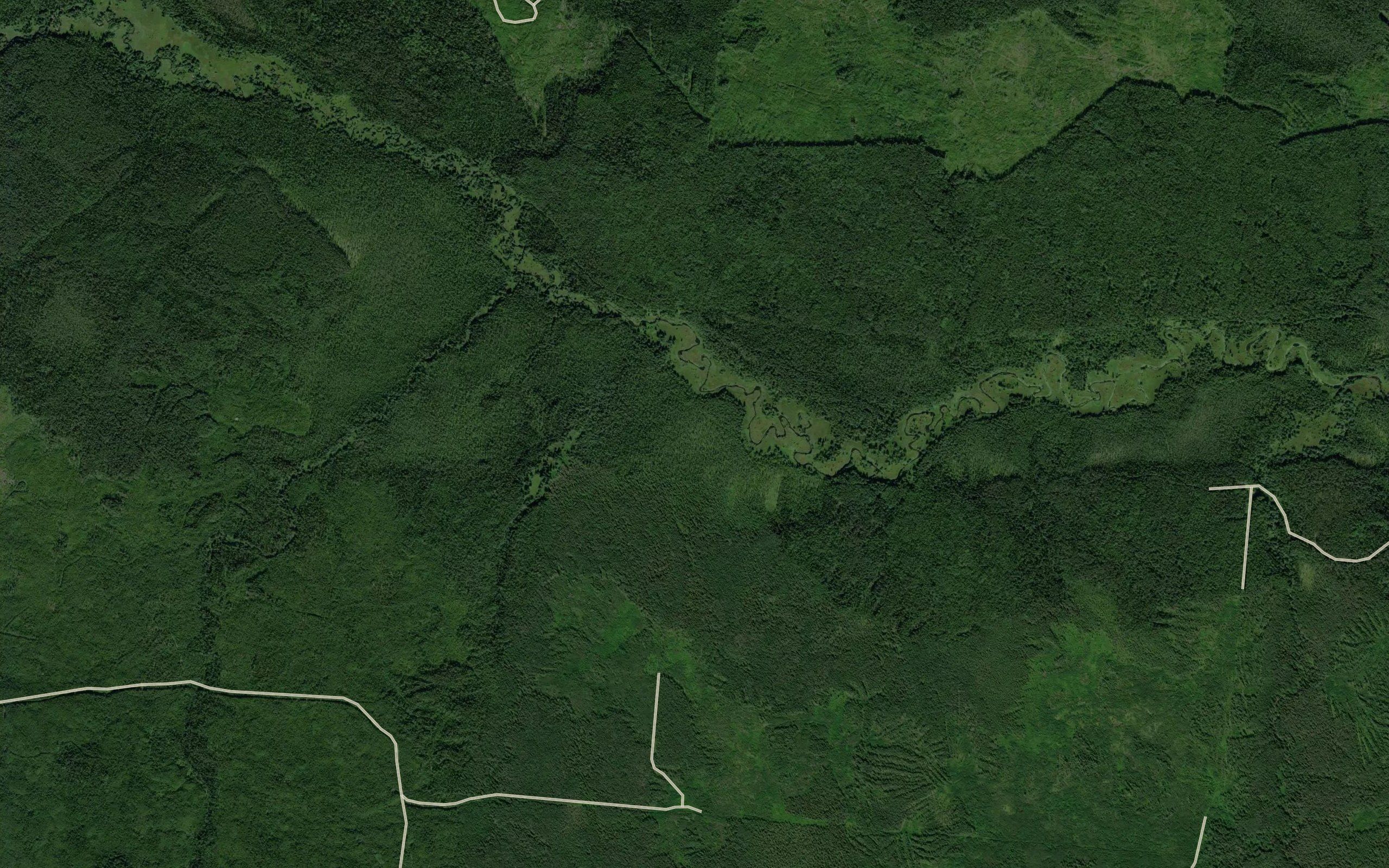 Glubokiy