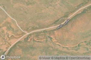 Hadhlul Ghunaym as Sulubi