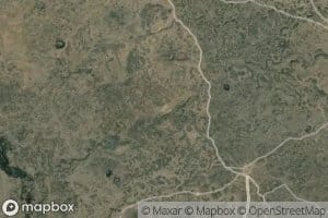 Tea Kettle Reservoir