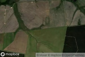 Arroyo Don Esteban Chico