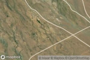 Cheshmeh-ye Dar Kahrizha