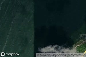 Munkefjorden
