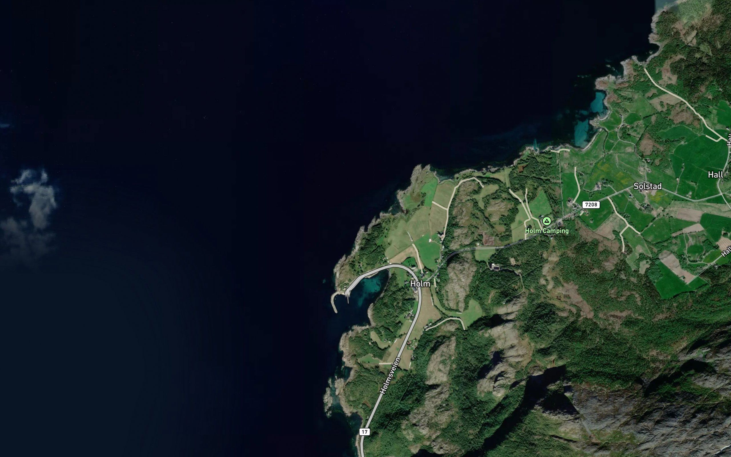 Batvika