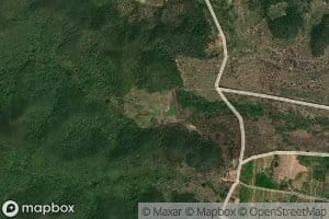 Ang Kep Nam Huai Luek