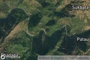 Dhamali Khola
