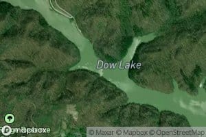 Dow Lake