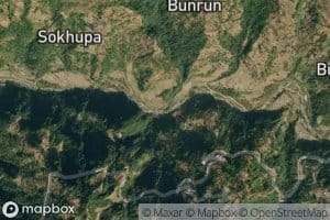 Khorimba Khola