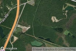 Savannah and Ogeechee Canal