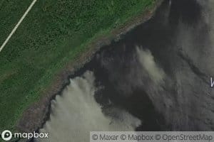 Ob'-Yeniseyskiy Kanal
