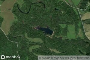 Pine Valley Sportsmens Lake Number