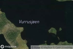 Vurrusjoen