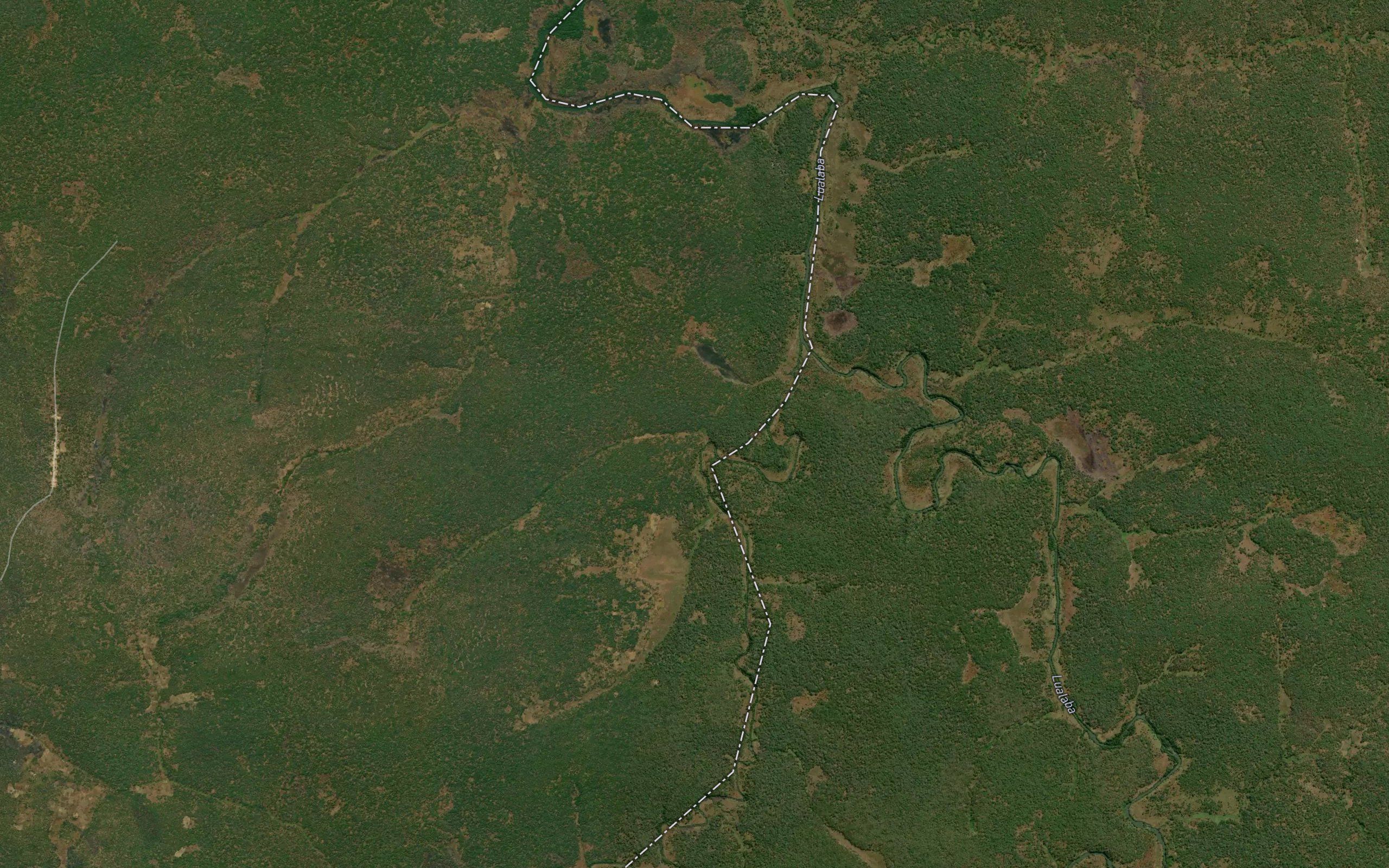 Kadjibwe