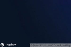 Anse des Corailleurs