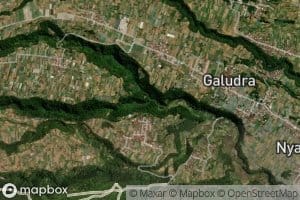 Ci Gadog