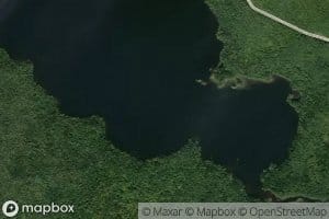 Big Duck Cove