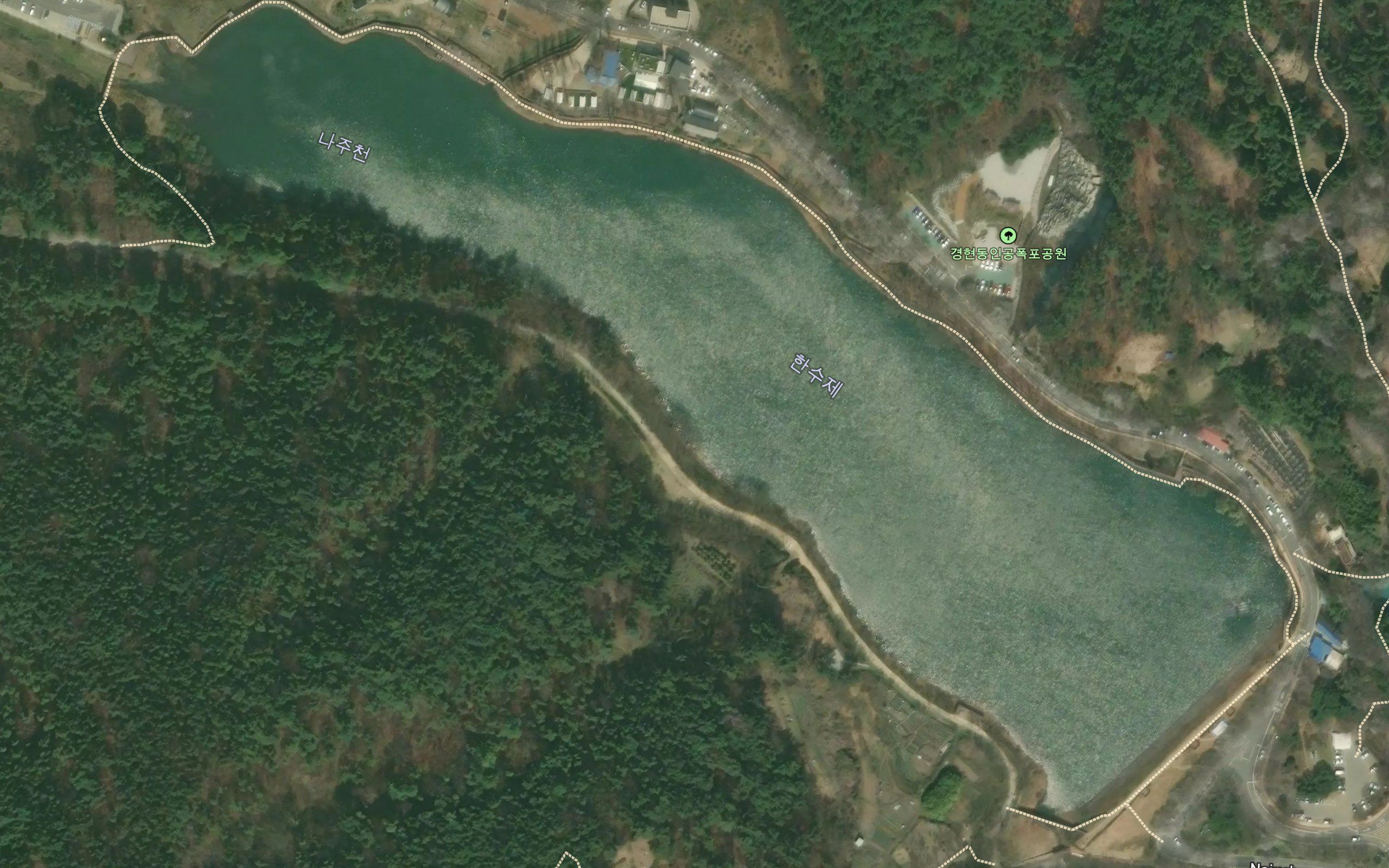 Hansuje