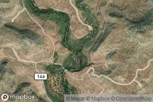 Monument Creek