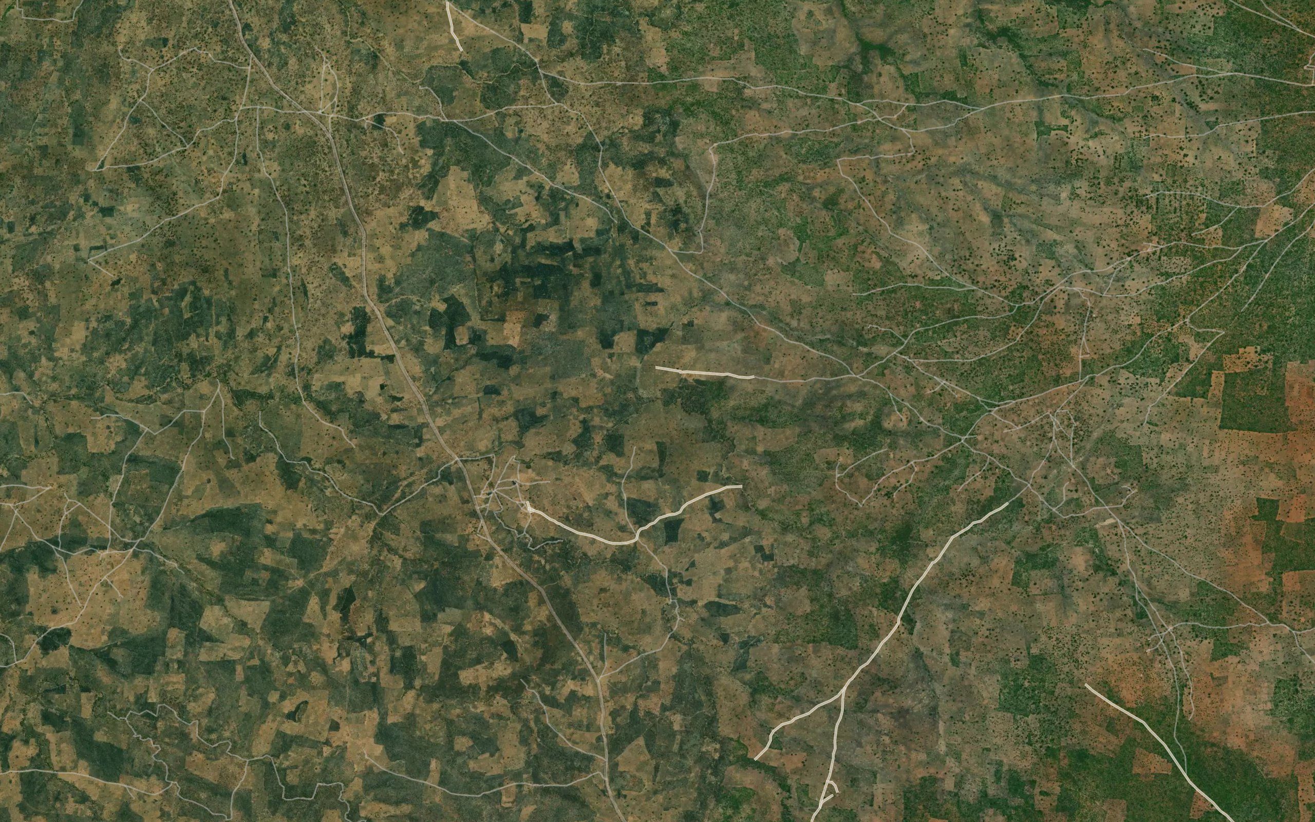 River Zinnadna