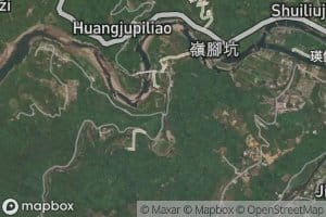 Jingualiao Xi
