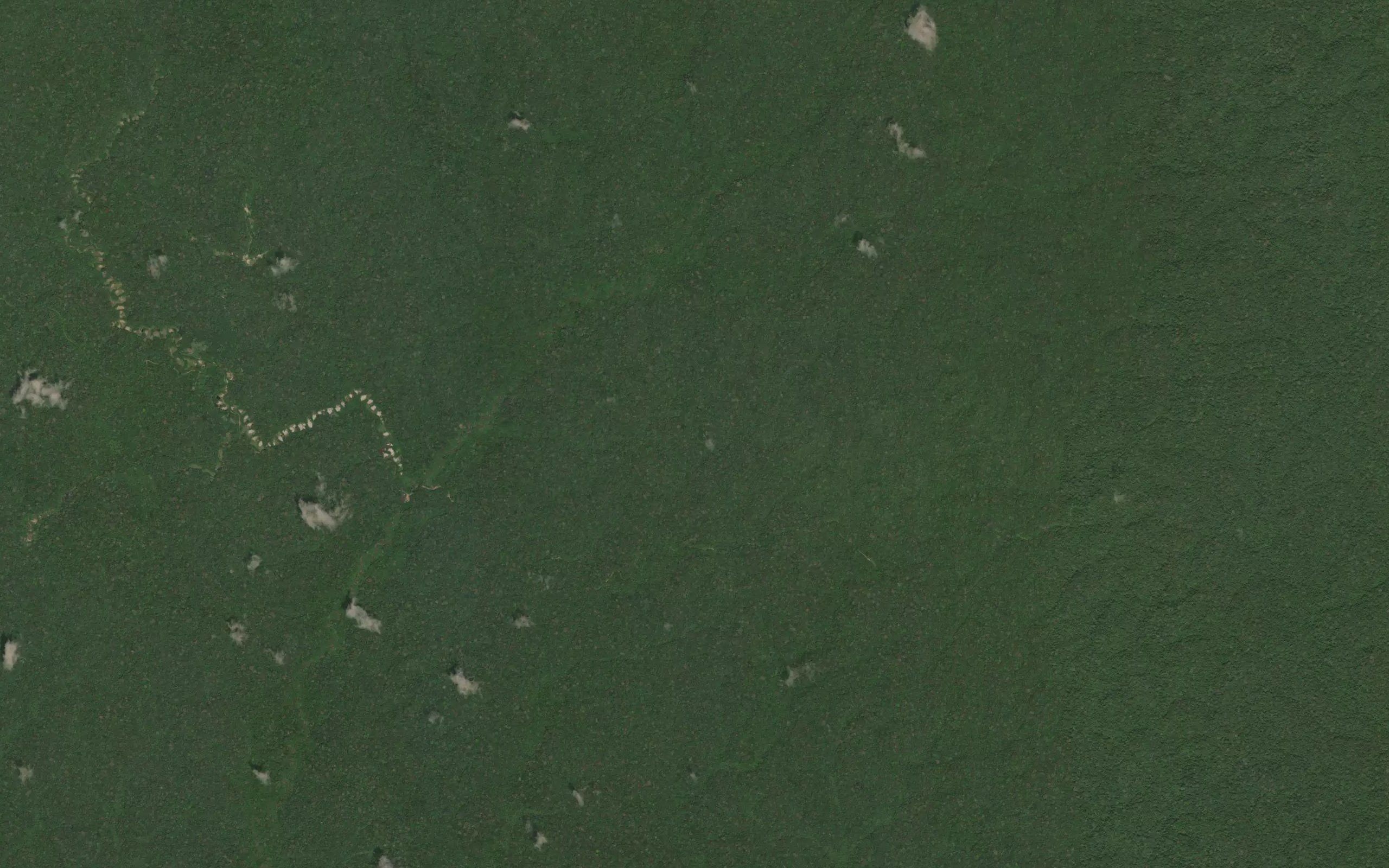 Koutangoy