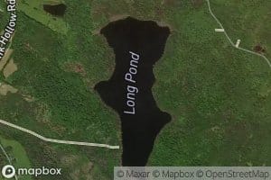 Long Pond