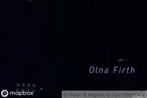 Olna Firth