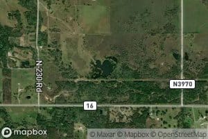 Oknoname 111024 Reservoir