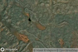 3 Way Number 2 Reservoir