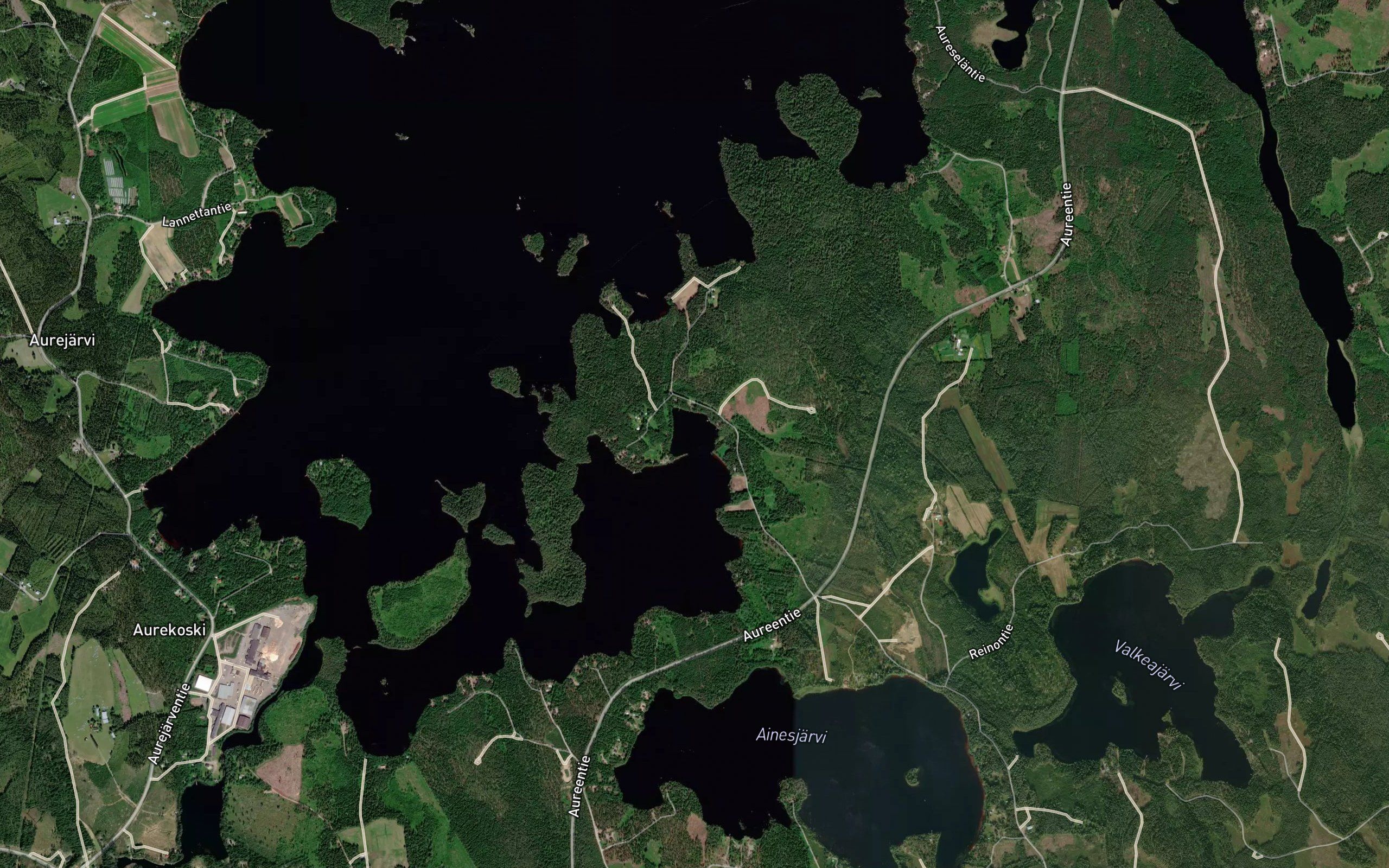 Riihilahti