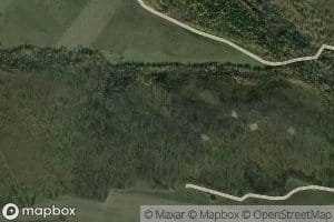 Pad' Shogoy-Todayskiy