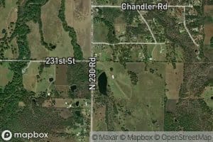 Oknoname 111018 Reservoir