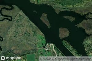 Portage River